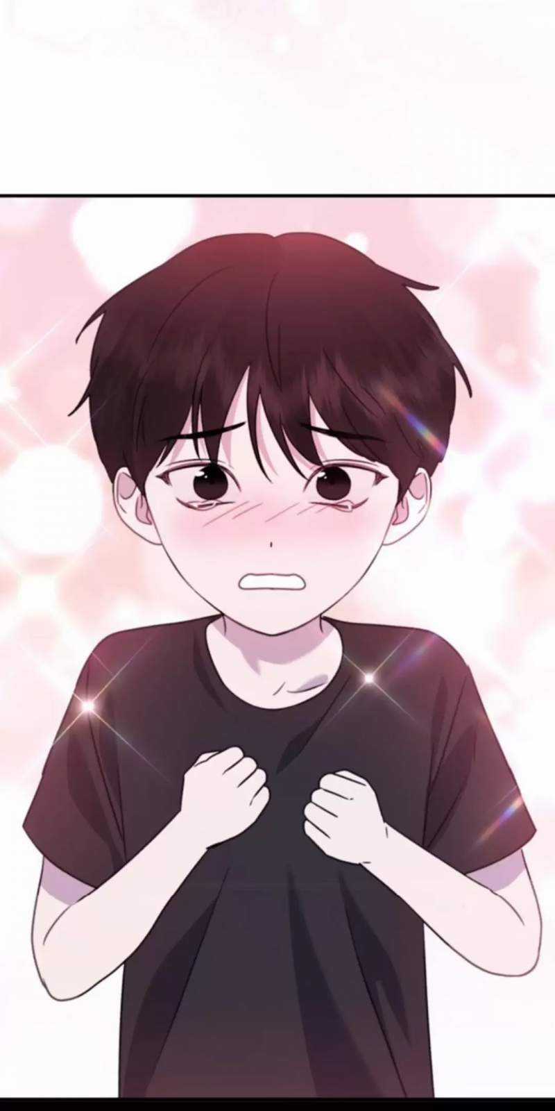 Thần Hổ Jangsan - Chapter 49 - Trang 120