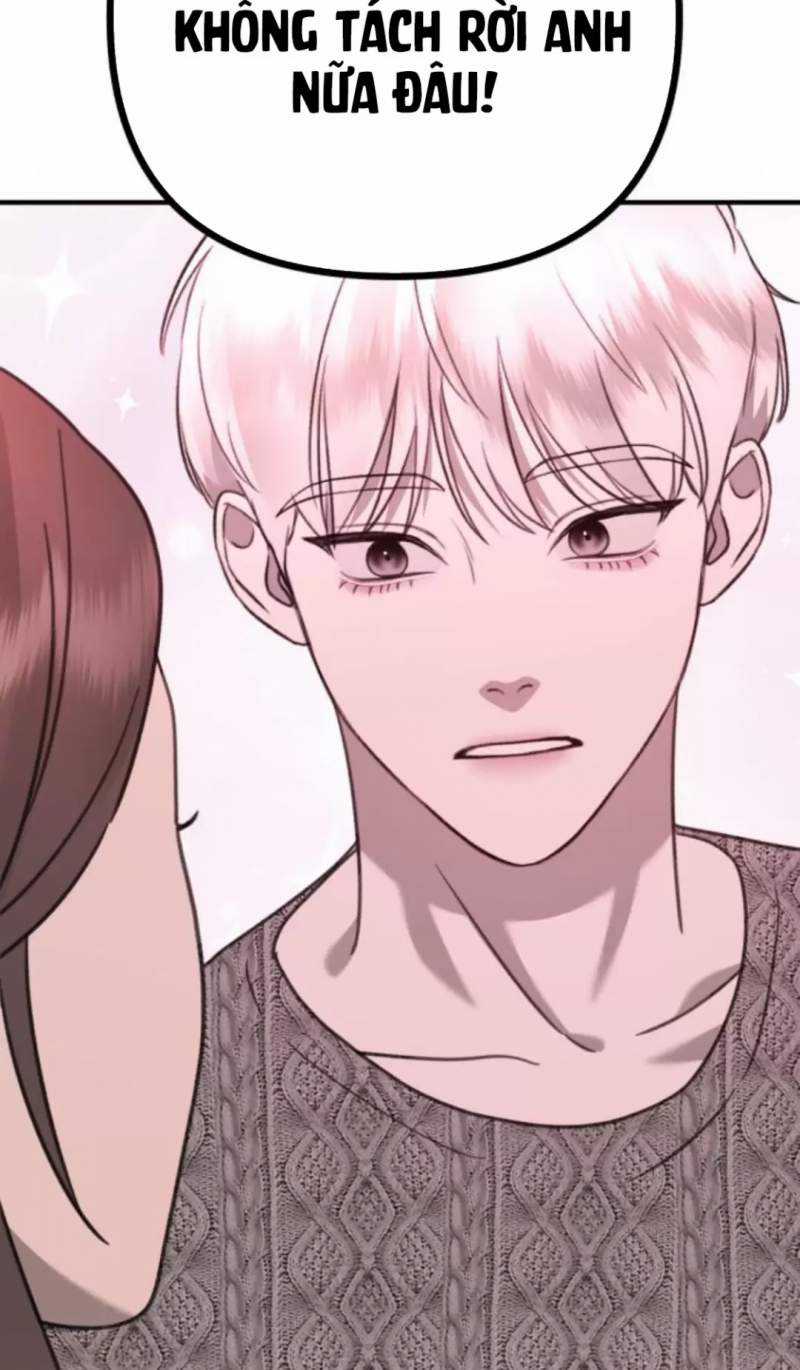 Thần Hổ Jangsan - Chapter 49 - Trang 13