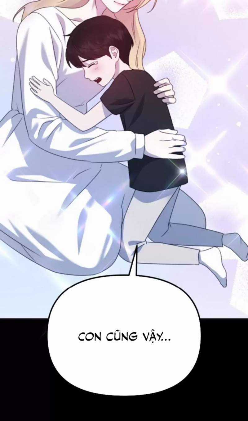 Thần Hổ Jangsan - Chapter 49 - Trang 122