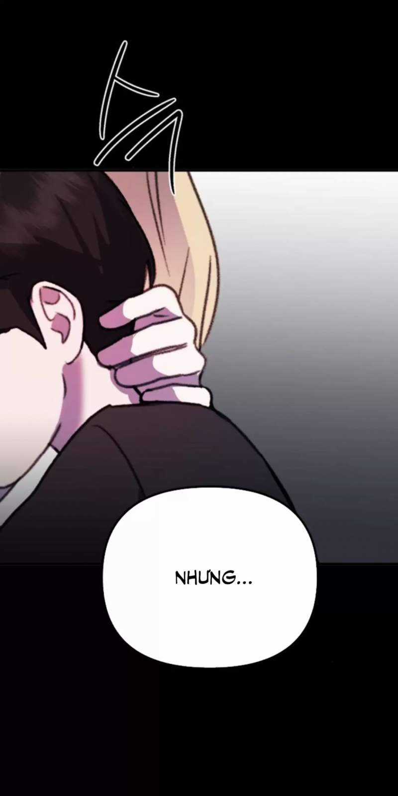 Thần Hổ Jangsan - Chapter 49 - Trang 123