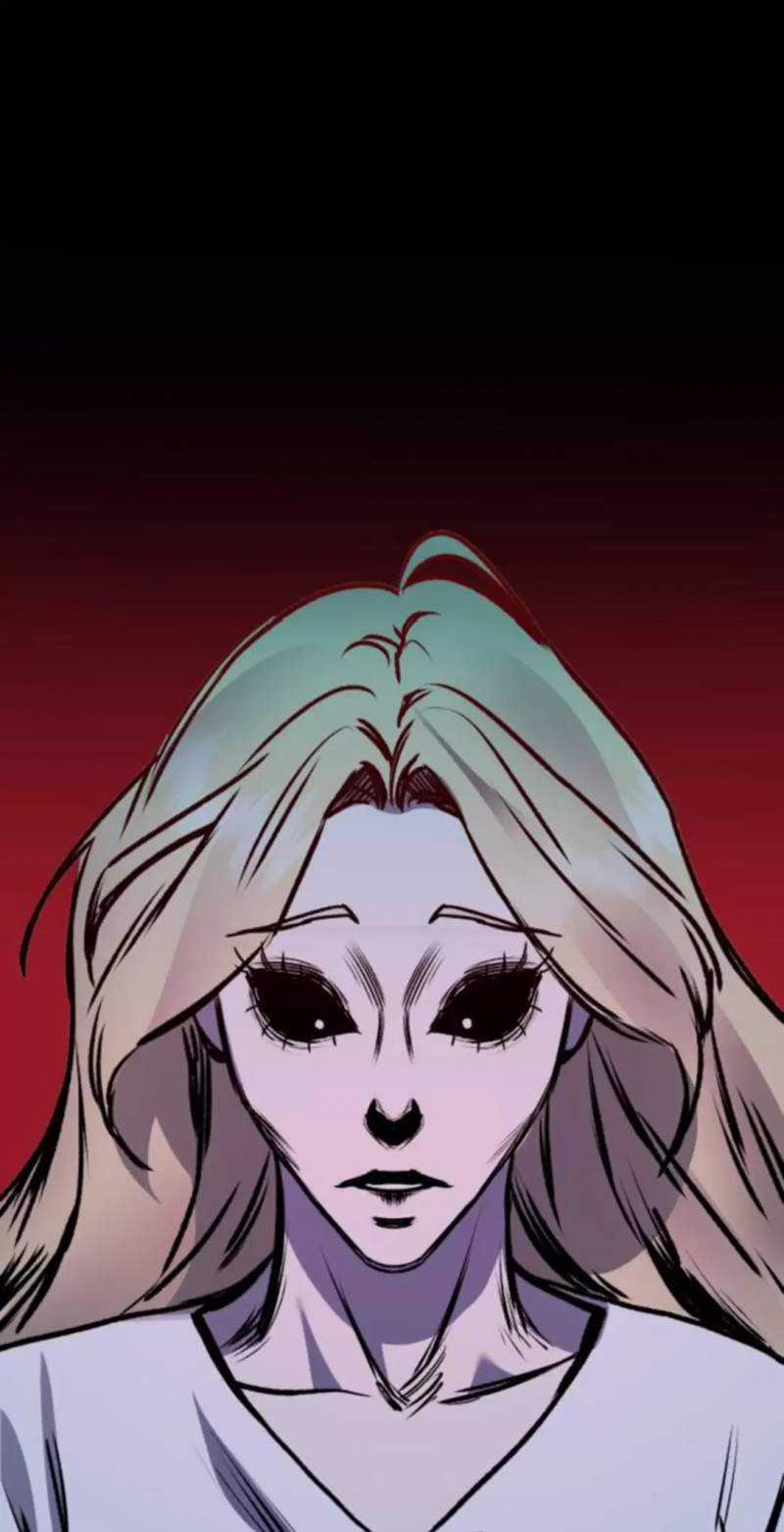 Thần Hổ Jangsan - Chapter 49 - Trang 124