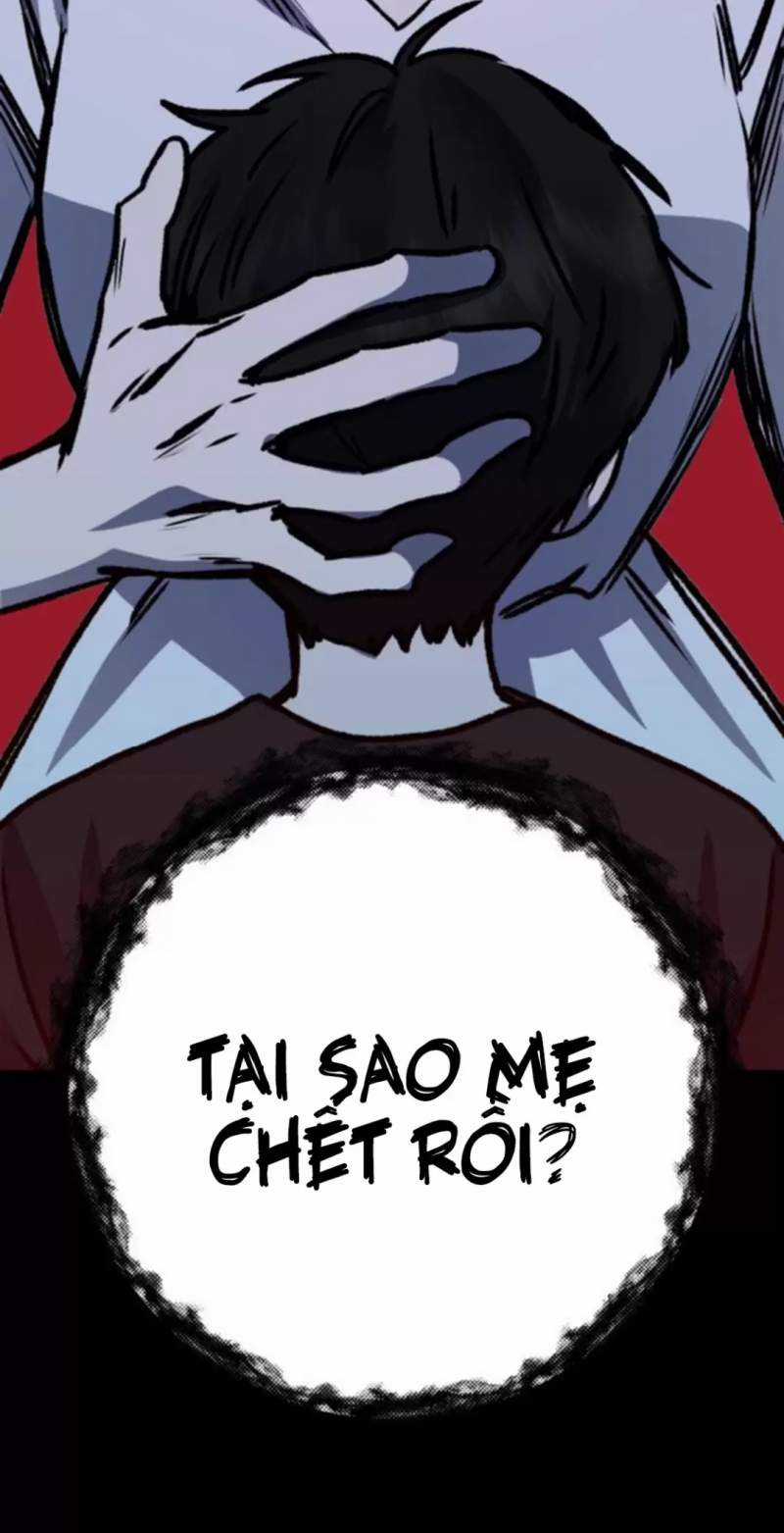 Thần Hổ Jangsan - Chapter 49 - Trang 125