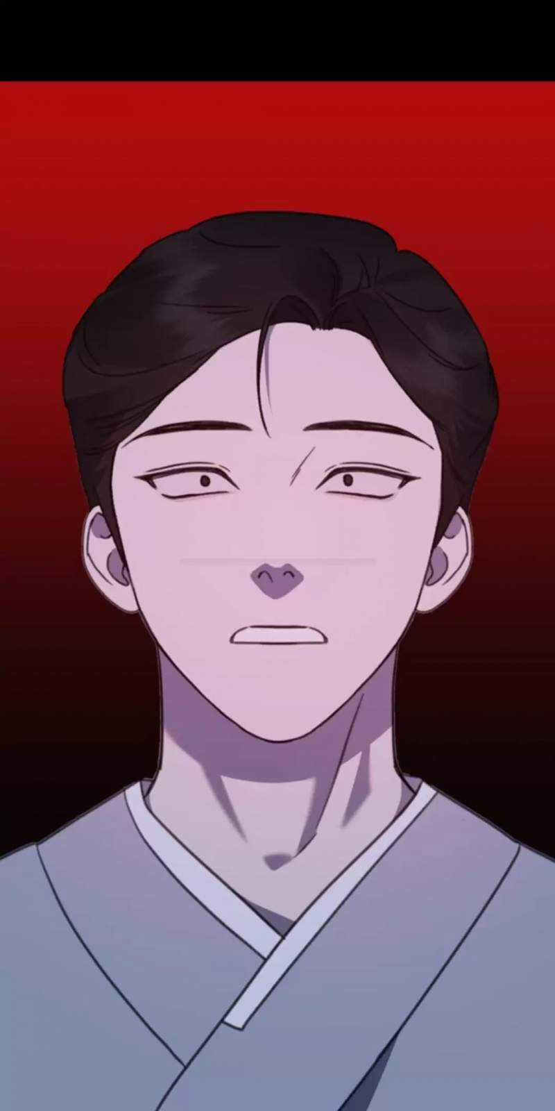 Thần Hổ Jangsan - Chapter 49 - Trang 126