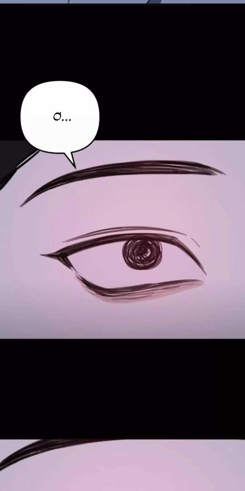 Thần Hổ Jangsan - Chapter 49 - Trang 127