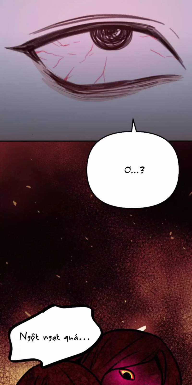 Thần Hổ Jangsan - Chapter 49 - Trang 128