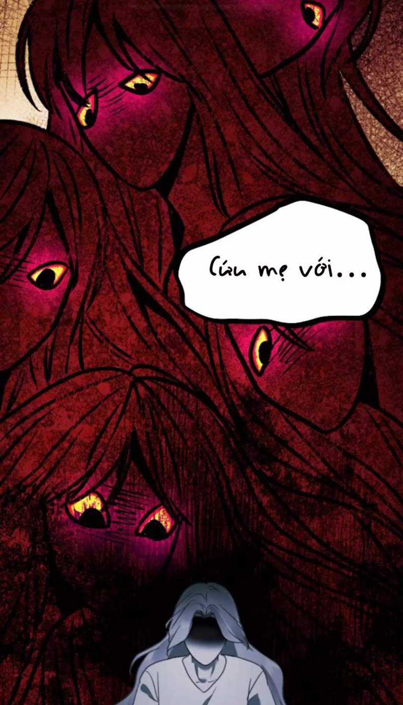 Thần Hổ Jangsan - Chapter 49 - Trang 129