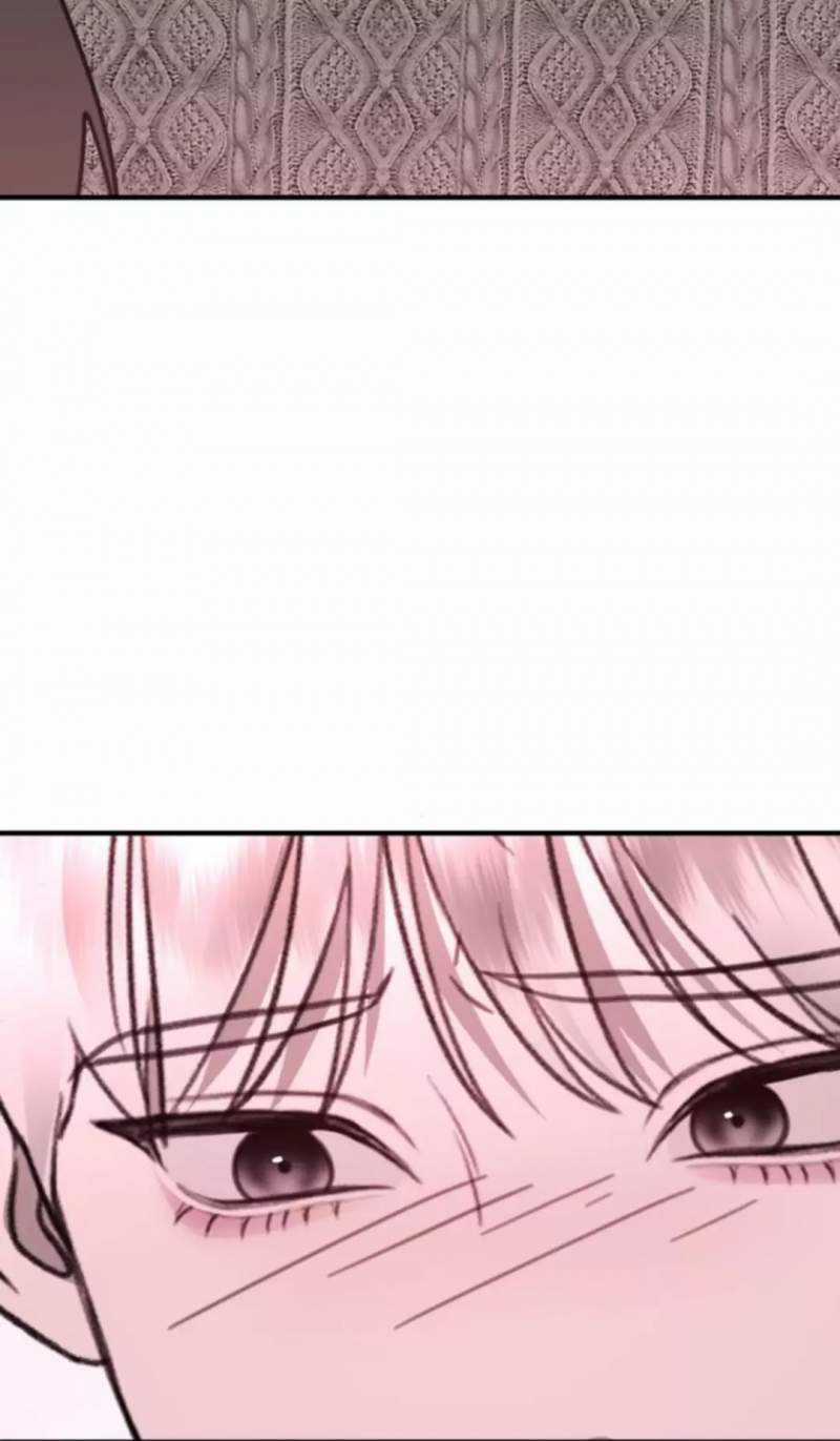 Thần Hổ Jangsan - Chapter 49 - Trang 14