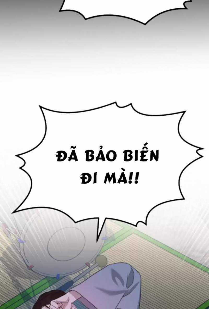 Thần Hổ Jangsan - Chapter 49 - Trang 132