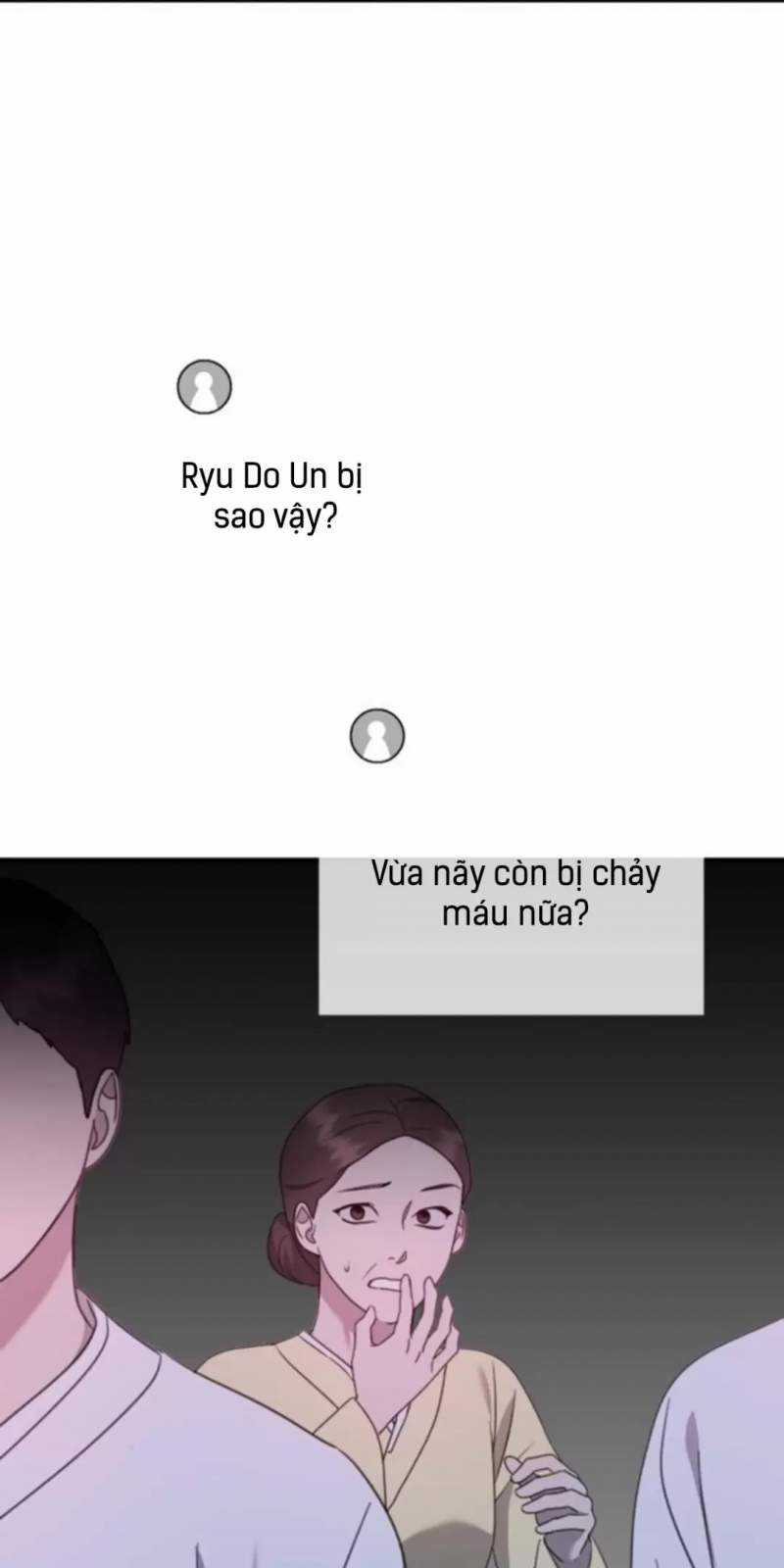 Thần Hổ Jangsan - Chapter 49 - Trang 134