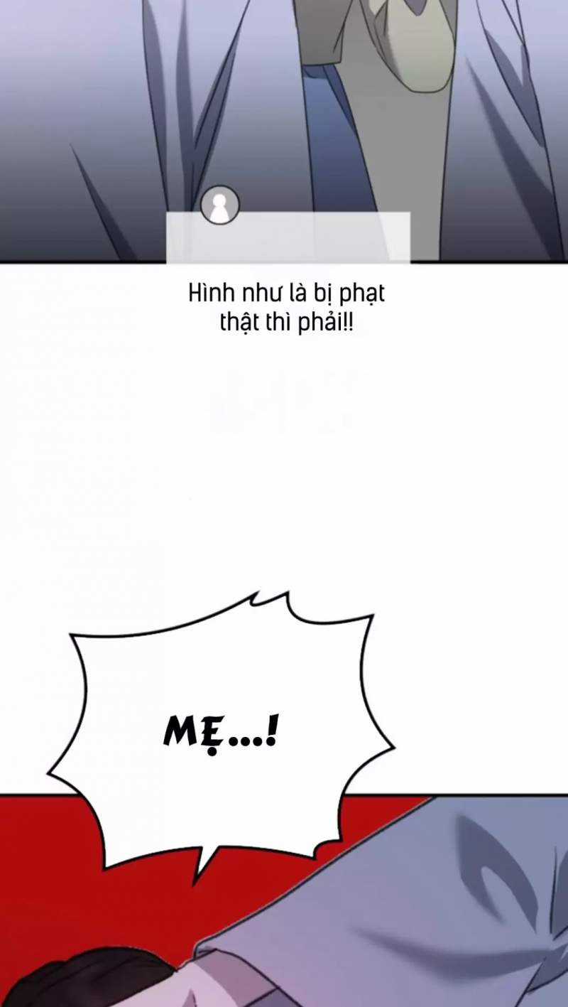 Thần Hổ Jangsan - Chapter 49 - Trang 135