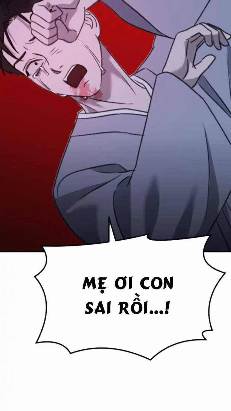 Thần Hổ Jangsan - Chapter 49 - Trang 136