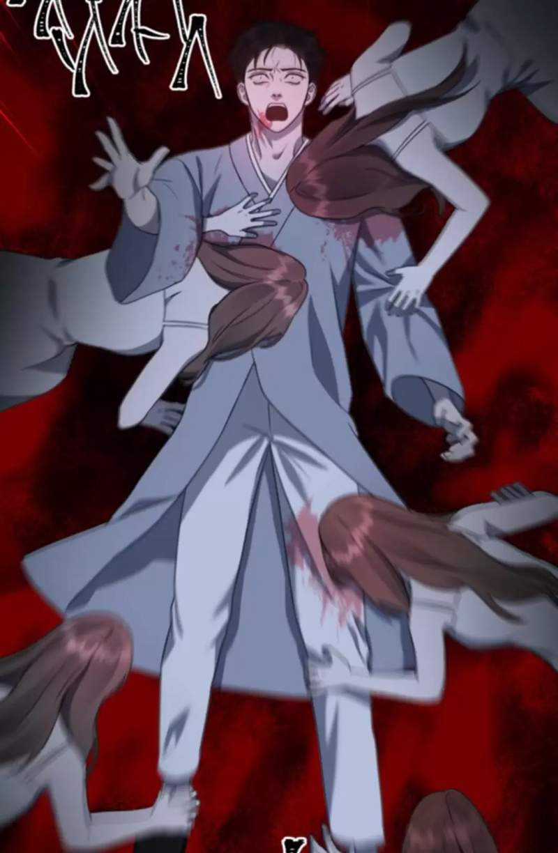 Thần Hổ Jangsan - Chapter 49 - Trang 139