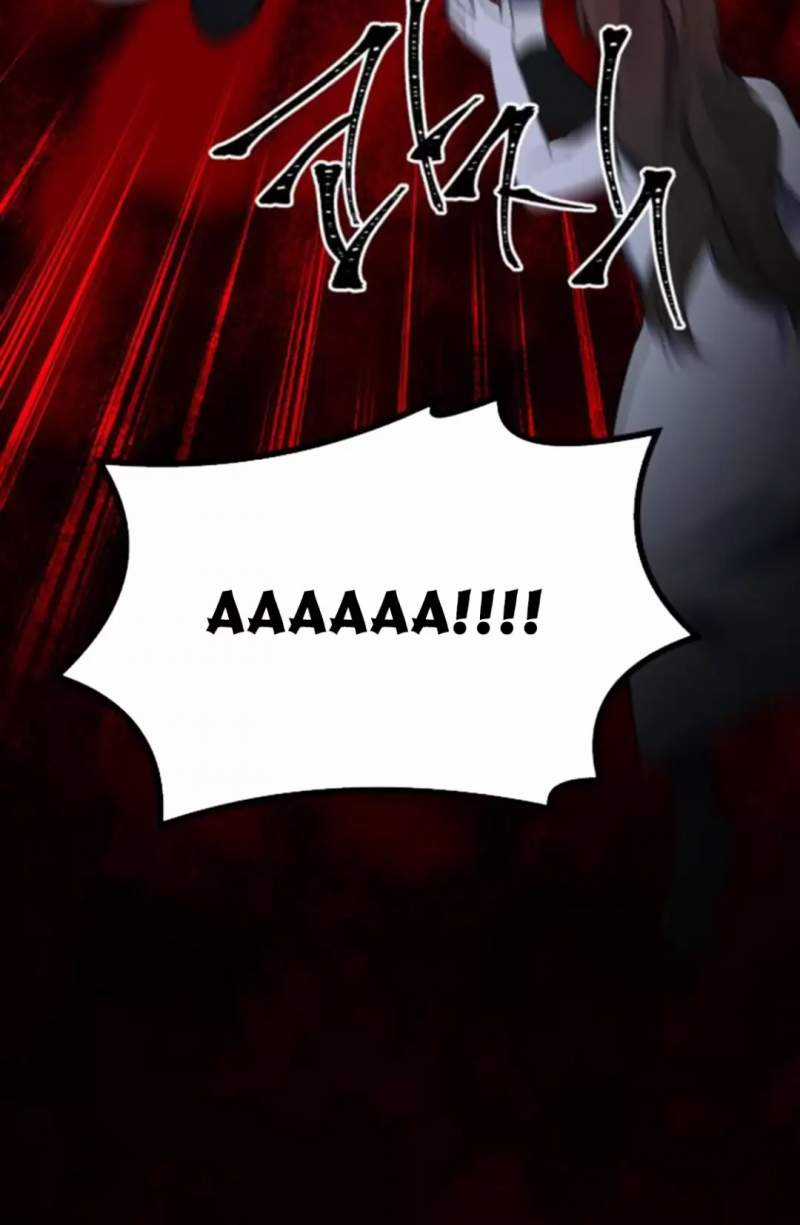 Thần Hổ Jangsan - Chapter 49 - Trang 140