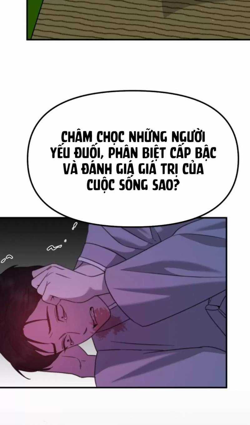 Thần Hổ Jangsan - Chapter 49 - Trang 143