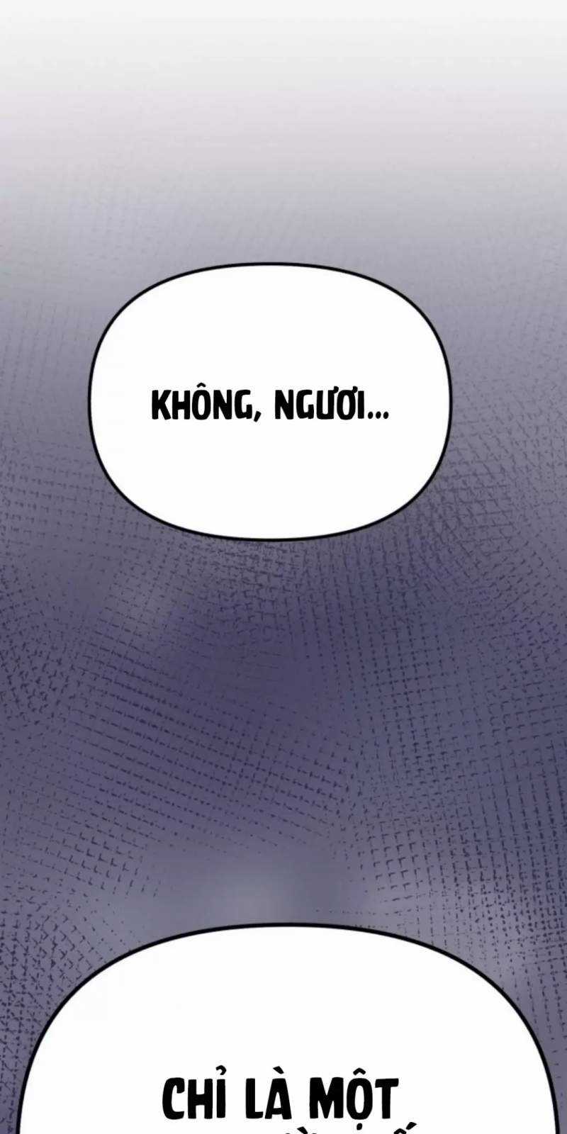 Thần Hổ Jangsan - Chapter 49 - Trang 144