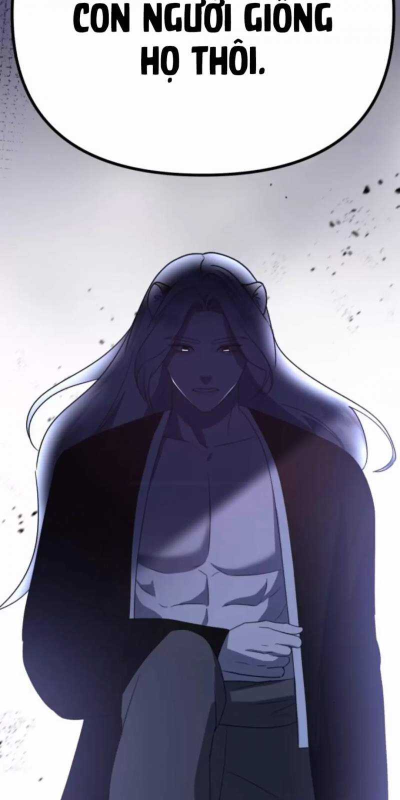 Thần Hổ Jangsan - Chapter 49 - Trang 145