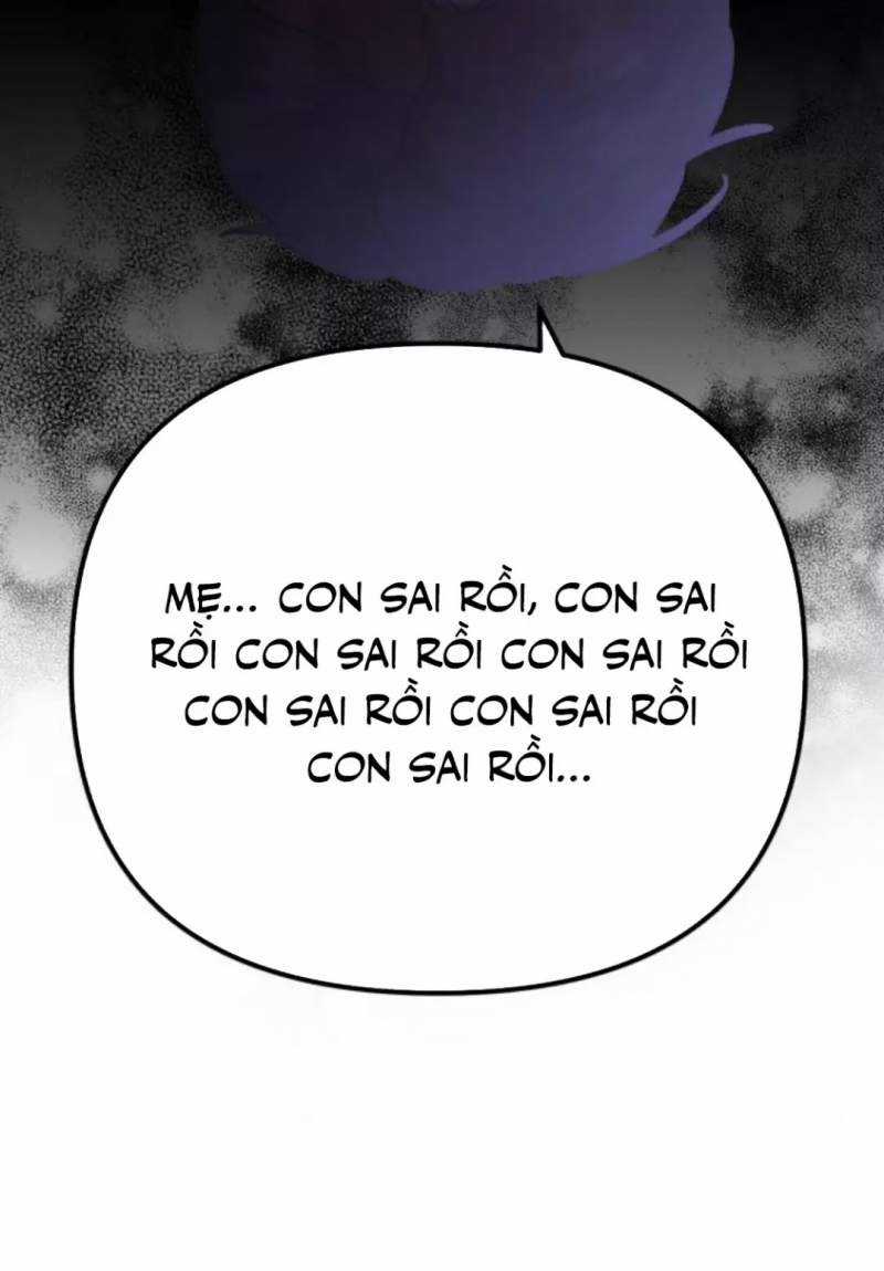 Thần Hổ Jangsan - Chapter 49 - Trang 147