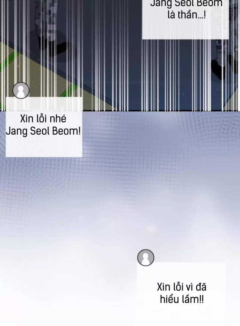 Thần Hổ Jangsan - Chapter 49 - Trang 149