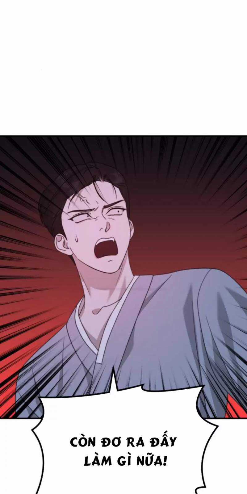 Thần Hổ Jangsan - Chapter 49 - Trang 16