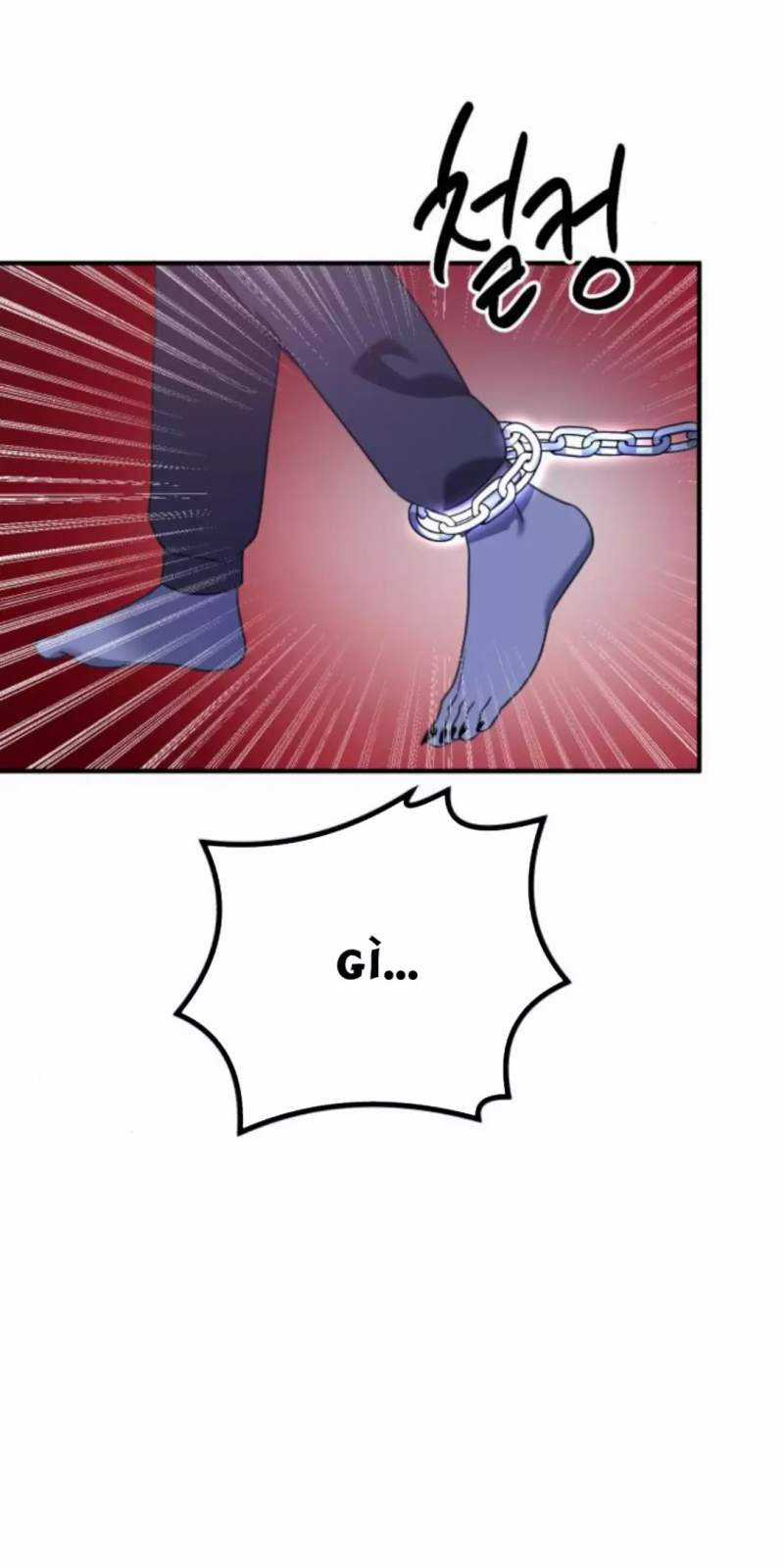 Thần Hổ Jangsan - Chapter 49 - Trang 151