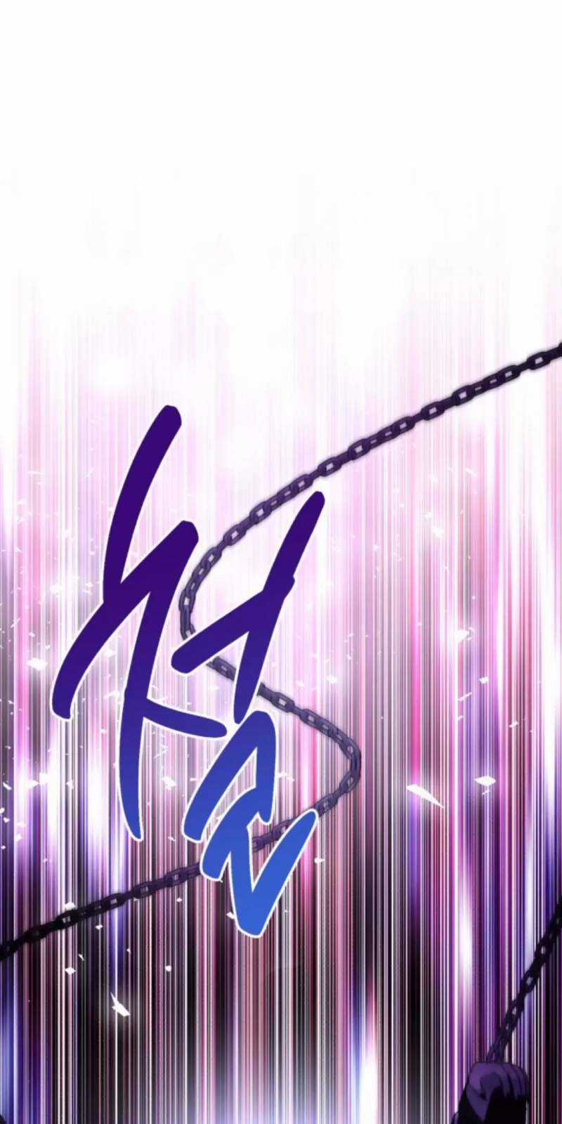 Thần Hổ Jangsan - Chapter 49 - Trang 152