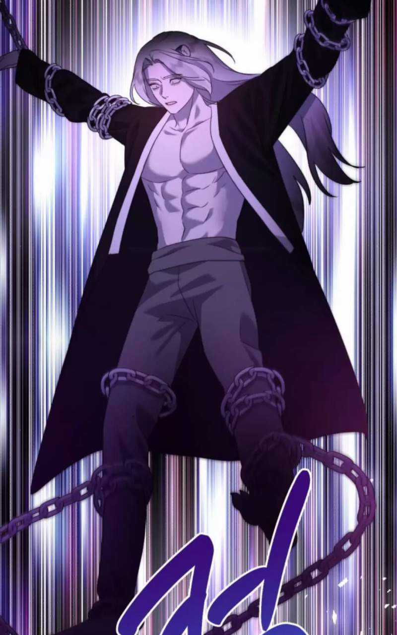 Thần Hổ Jangsan - Chapter 49 - Trang 153