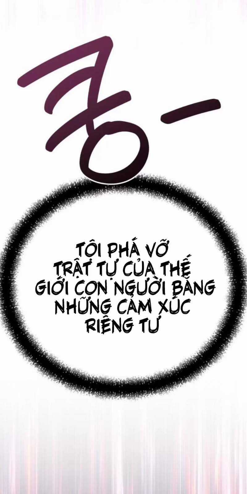 Thần Hổ Jangsan - Chapter 49 - Trang 155