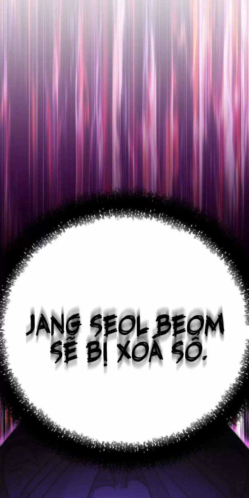 Thần Hổ Jangsan - Chapter 49 - Trang 156