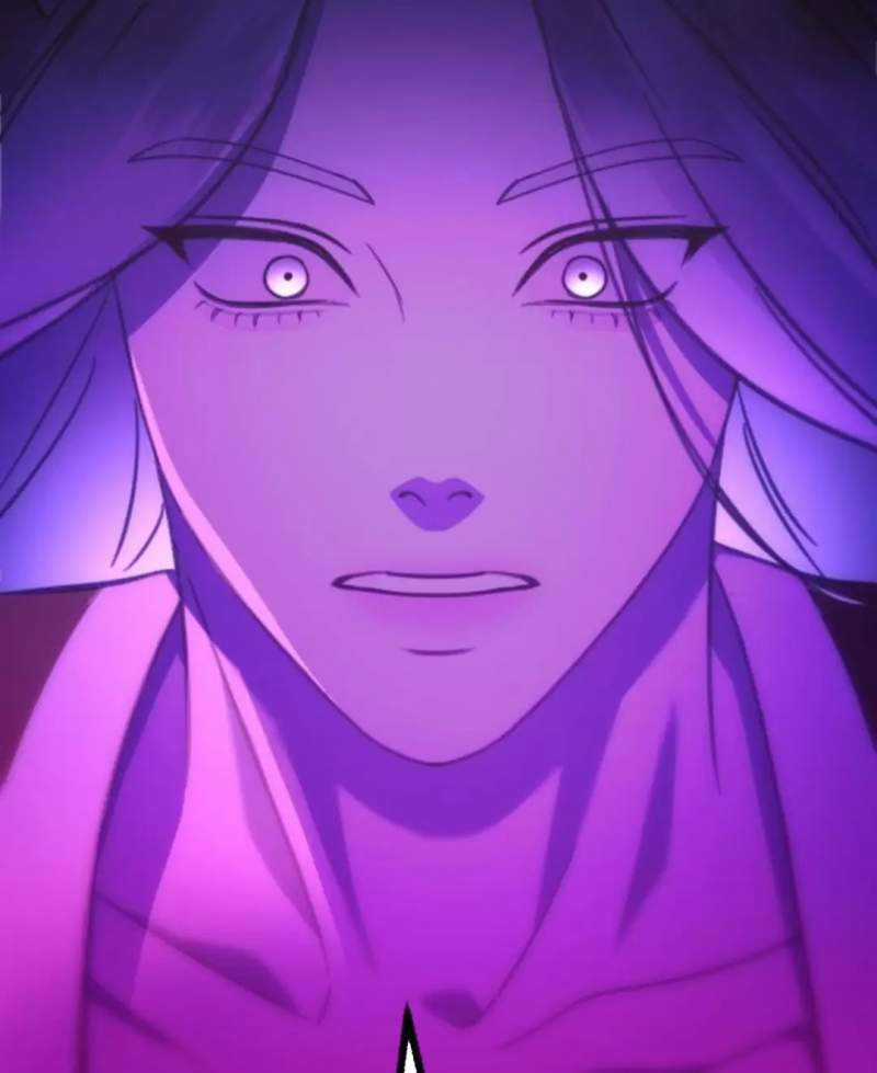 Thần Hổ Jangsan - Chapter 49 - Trang 157