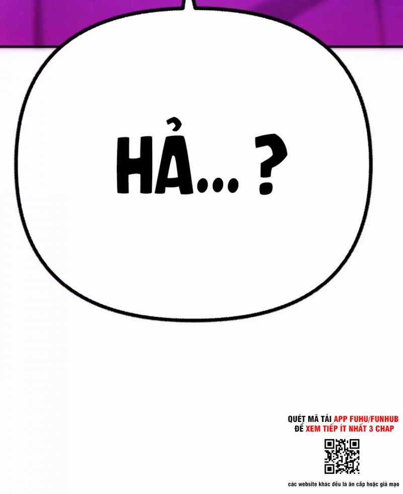 Thần Hổ Jangsan - Chapter 49 - Trang 158