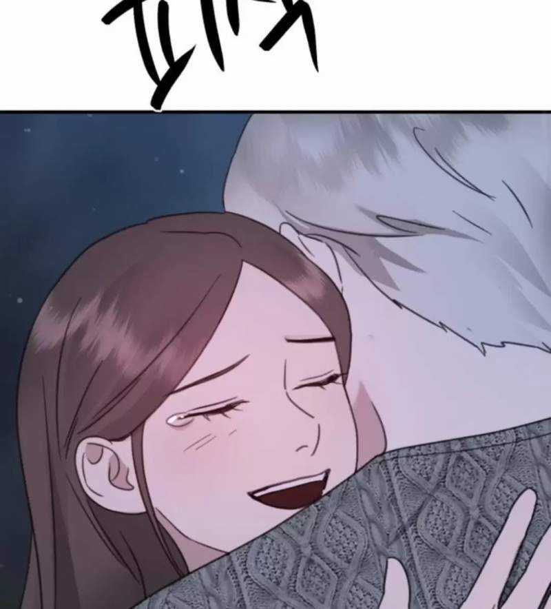 Thần Hổ Jangsan - Chapter 49 - Trang 18