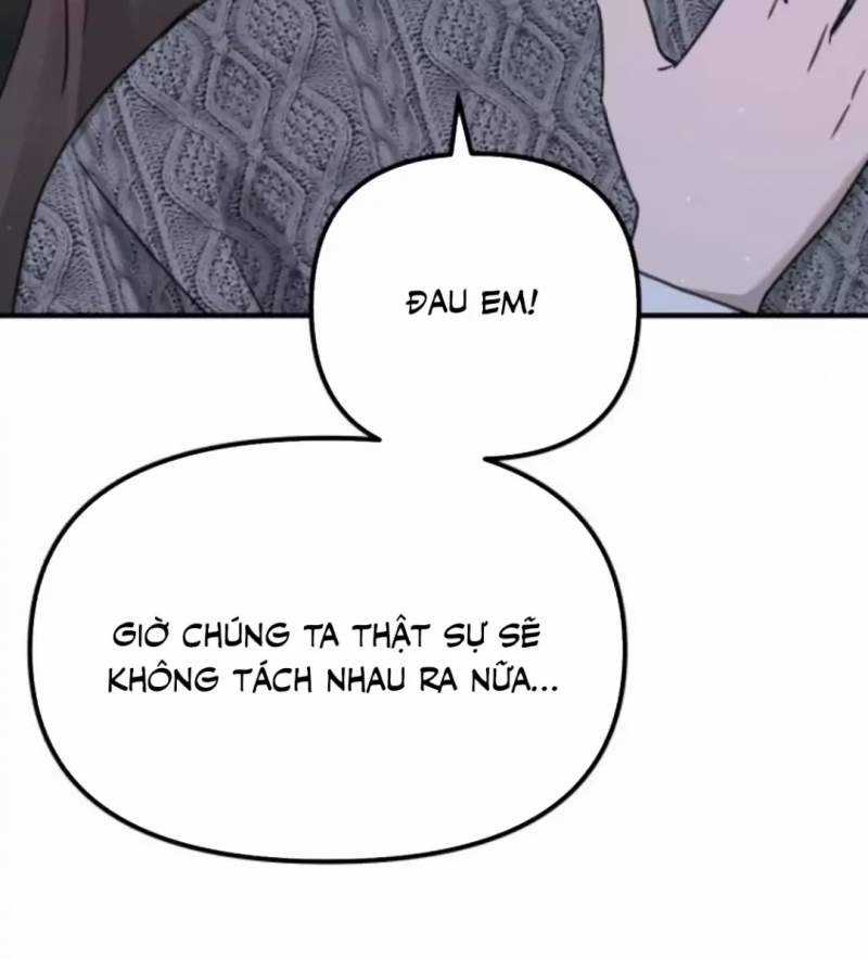 Thần Hổ Jangsan - Chapter 49 - Trang 19