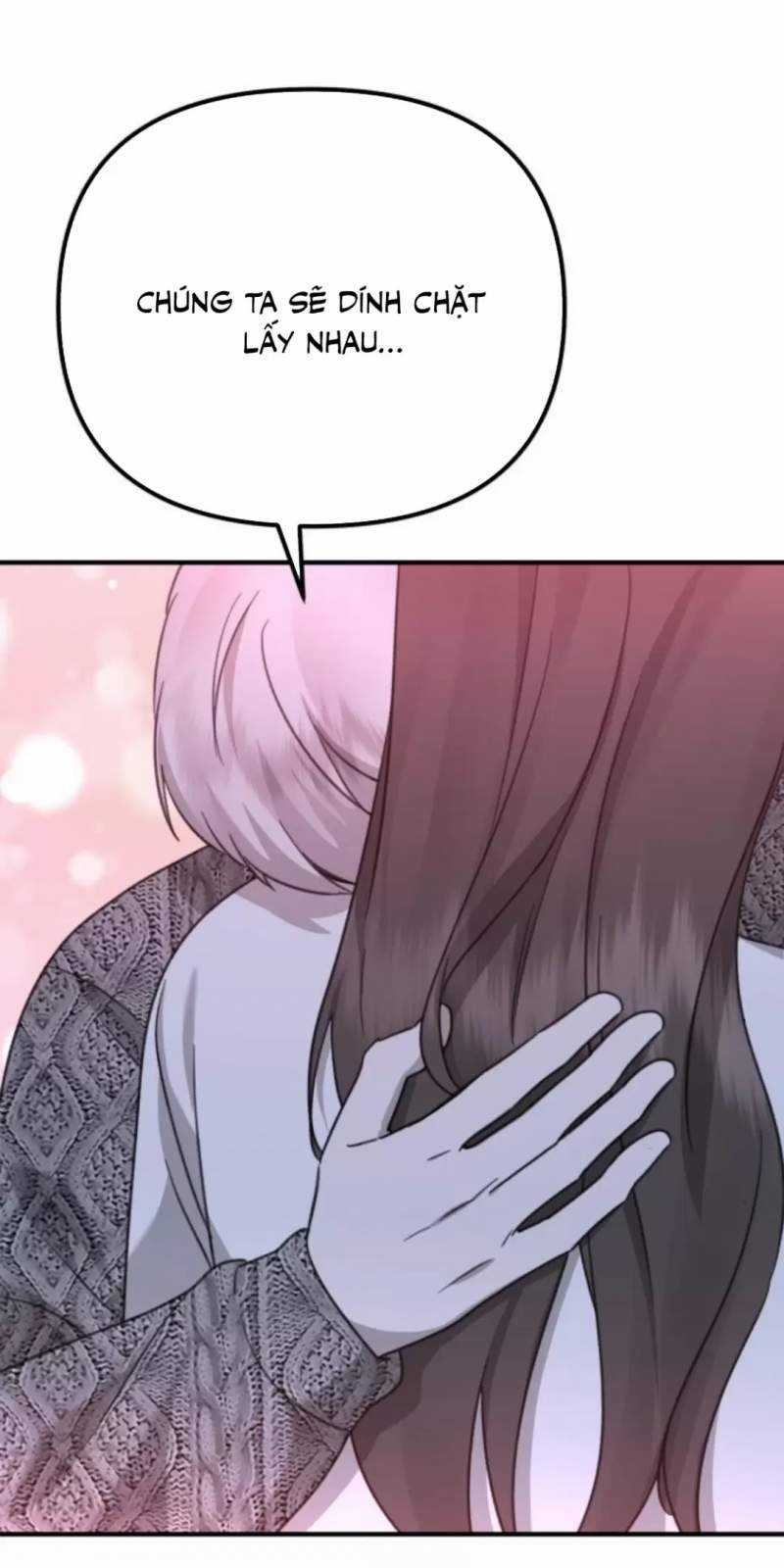 Thần Hổ Jangsan - Chapter 49 - Trang 20