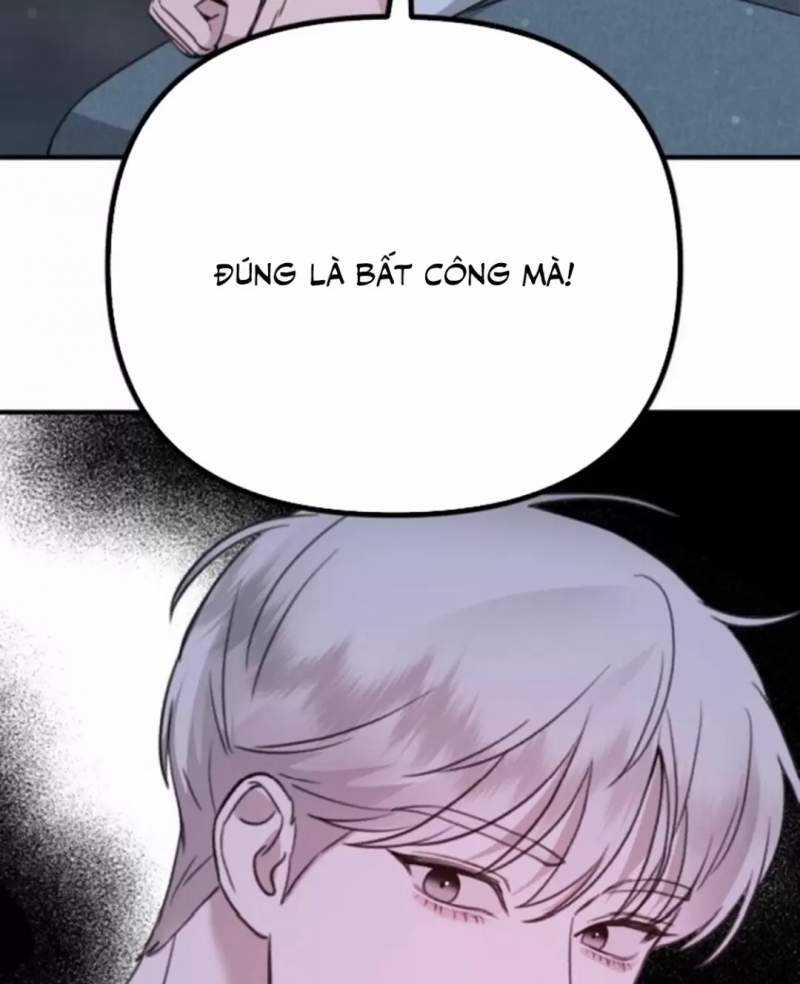 Thần Hổ Jangsan - Chapter 49 - Trang 3