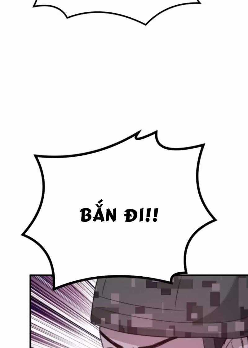 Thần Hổ Jangsan - Chapter 49 - Trang 21