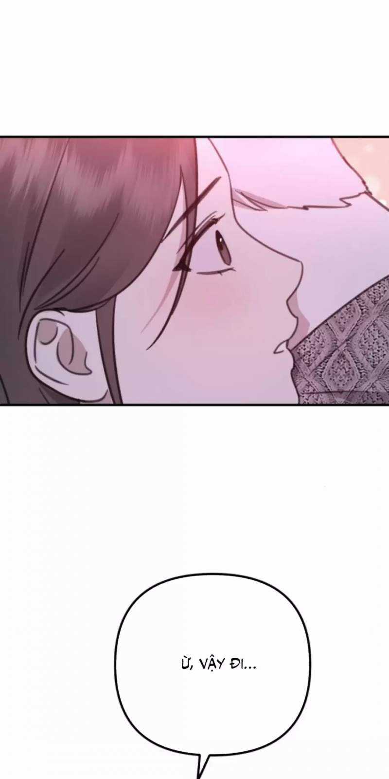 Thần Hổ Jangsan - Chapter 49 - Trang 22