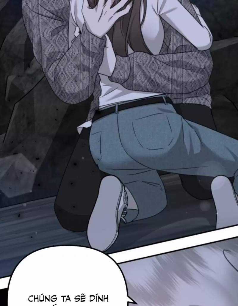 Thần Hổ Jangsan - Chapter 49 - Trang 25