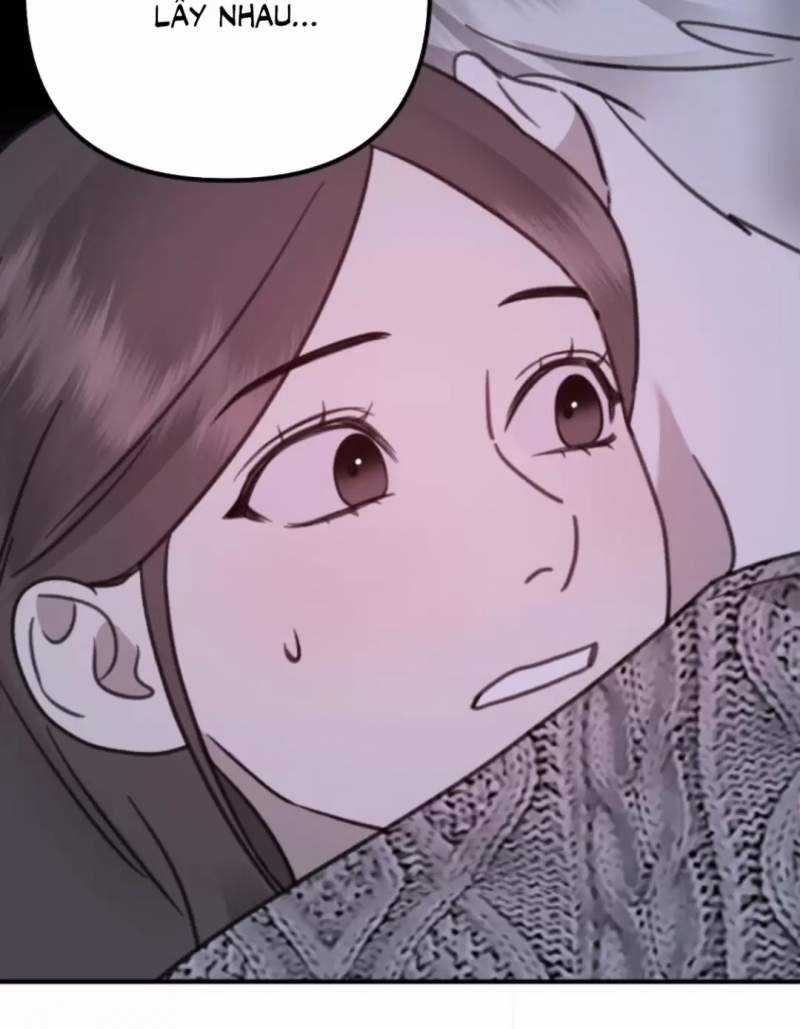 Thần Hổ Jangsan - Chapter 49 - Trang 26