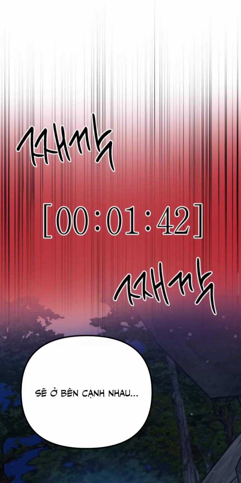 Thần Hổ Jangsan - Chapter 49 - Trang 27