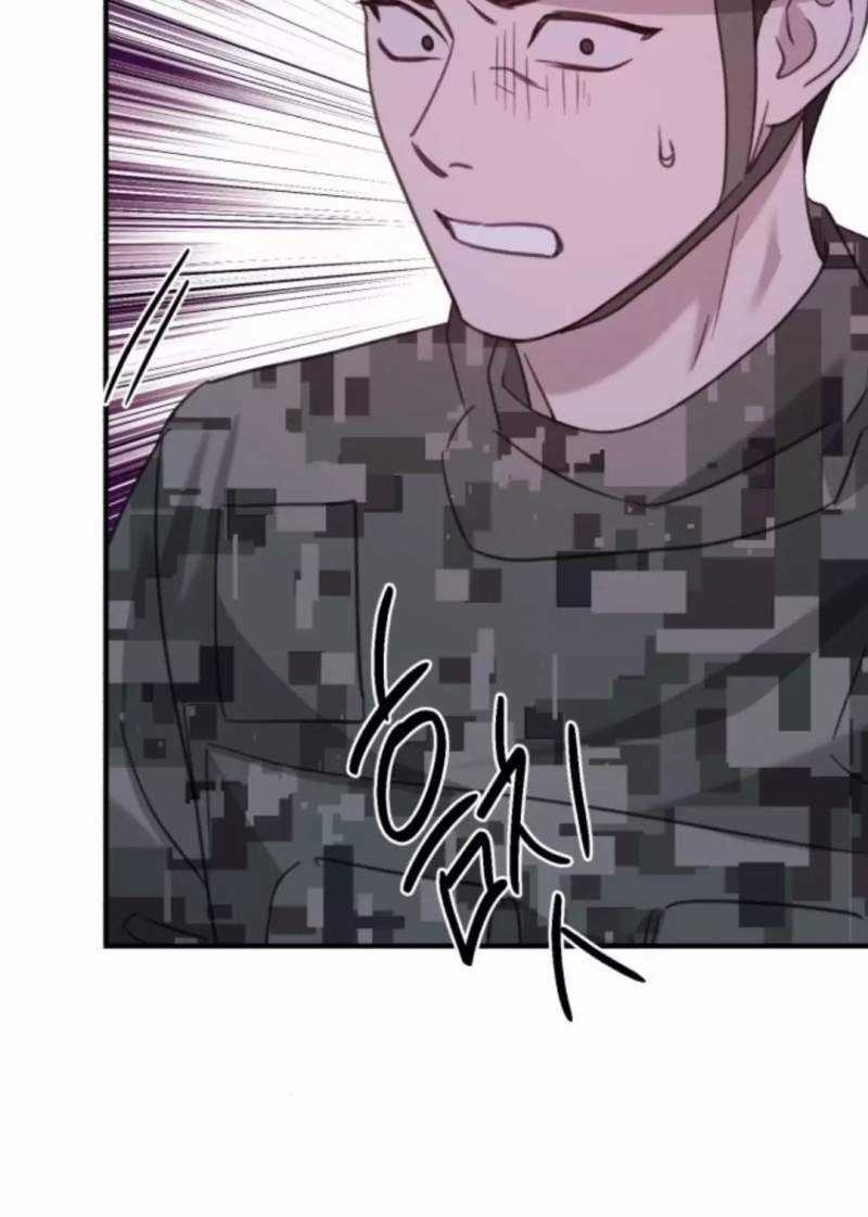 Thần Hổ Jangsan - Chapter 49 - Trang 28