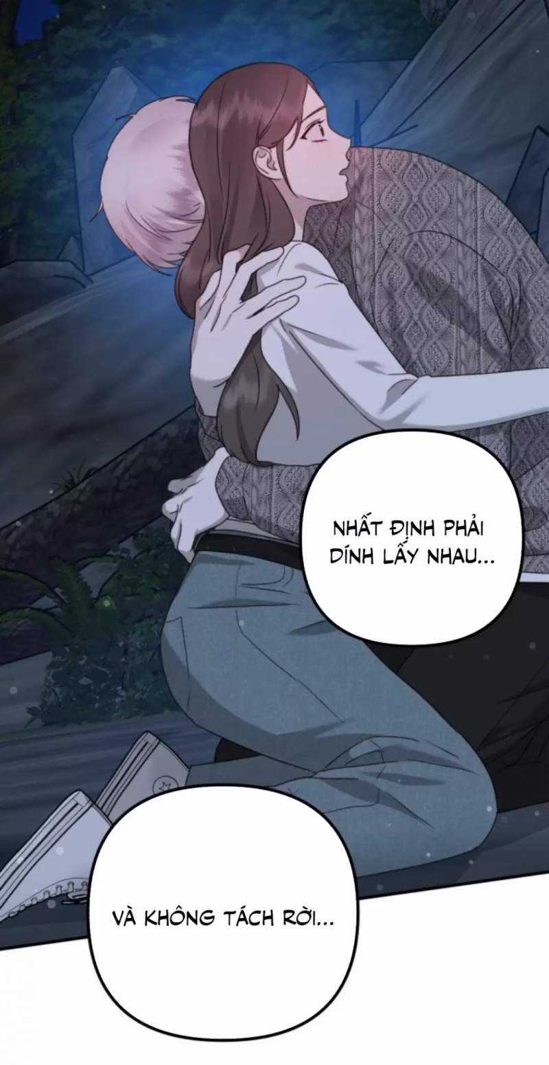 Thần Hổ Jangsan - Chapter 49 - Trang 29