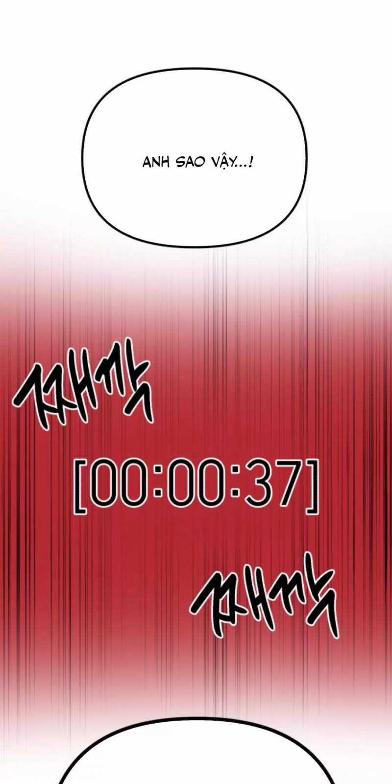 Thần Hổ Jangsan - Chapter 49 - Trang 31