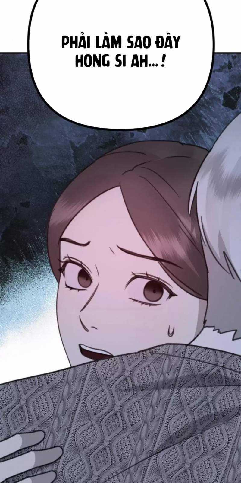 Thần Hổ Jangsan - Chapter 49 - Trang 32