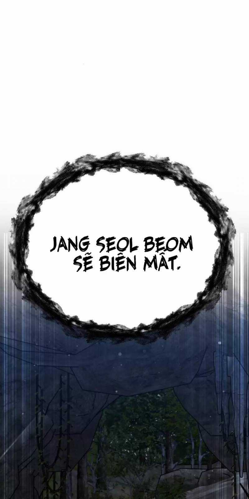 Thần Hổ Jangsan - Chapter 49 - Trang 35