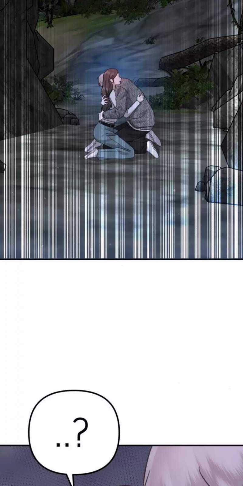 Thần Hổ Jangsan - Chapter 49 - Trang 36