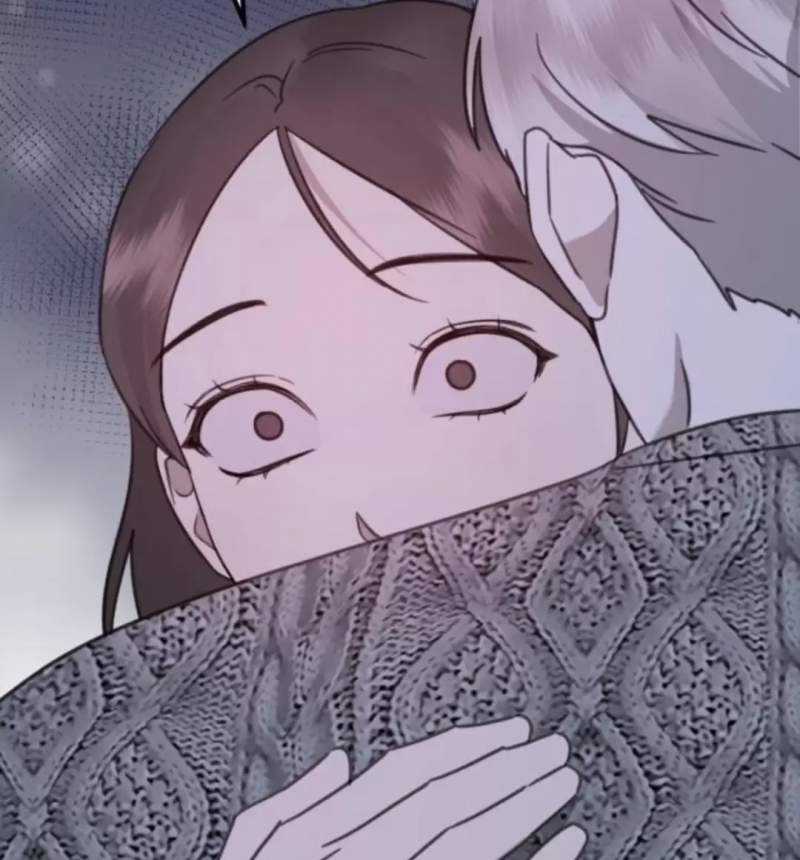 Thần Hổ Jangsan - Chapter 49 - Trang 38