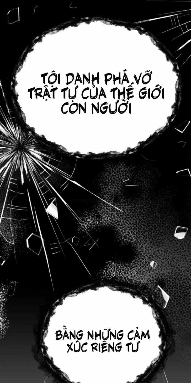 Thần Hổ Jangsan - Chapter 49 - Trang 40