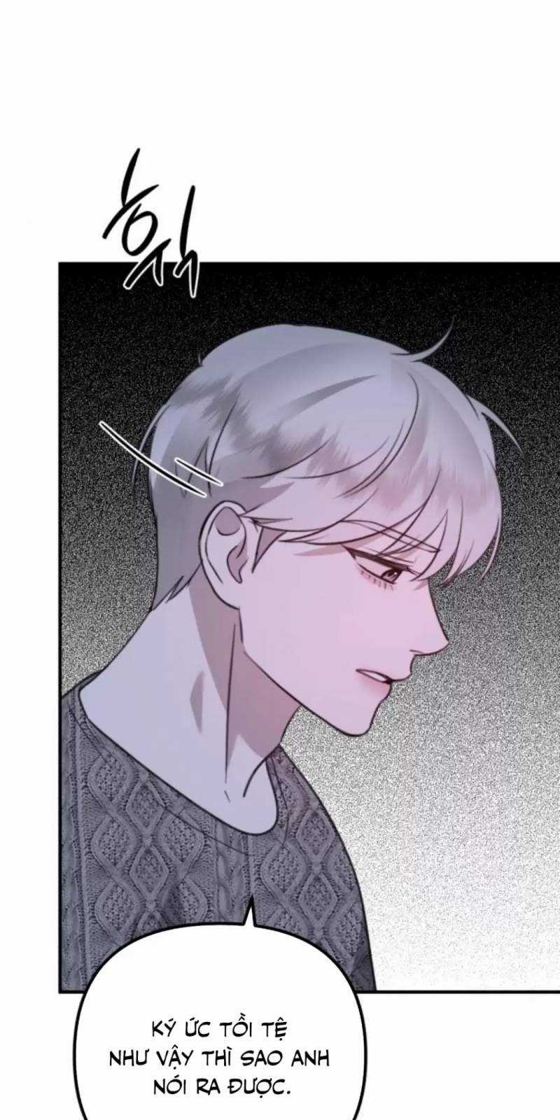 Thần Hổ Jangsan - Chapter 49 - Trang 5