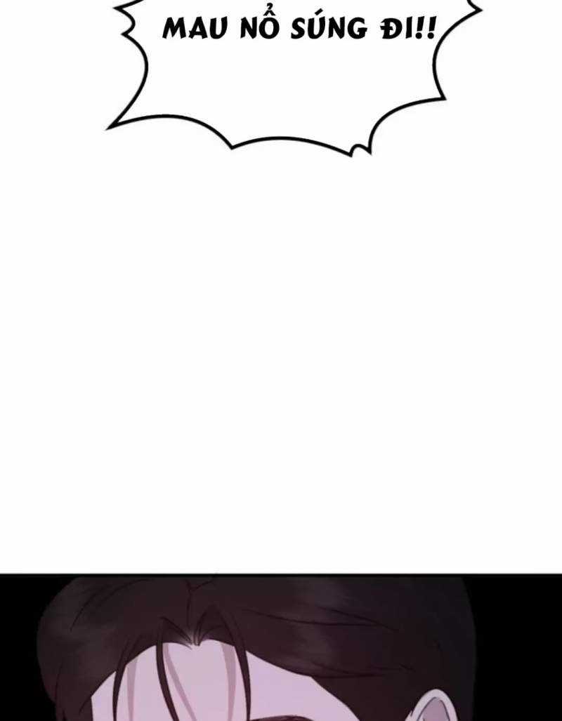 Thần Hổ Jangsan - Chapter 49 - Trang 41