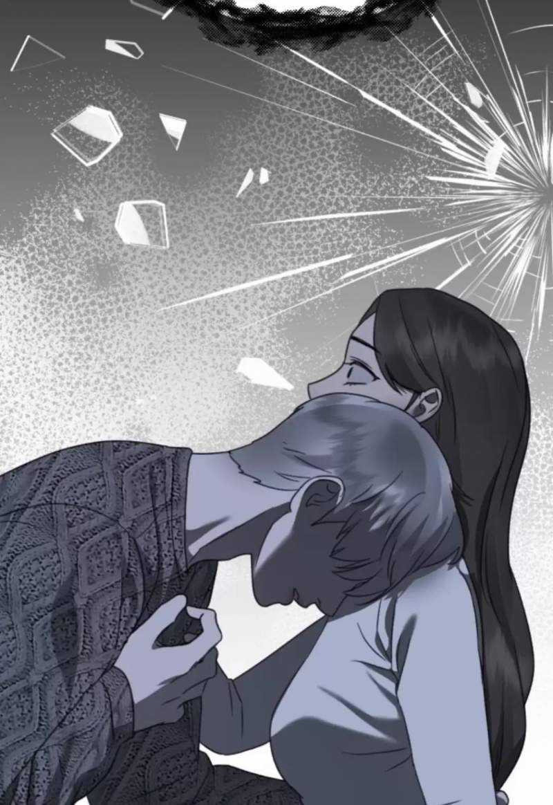 Thần Hổ Jangsan - Chapter 49 - Trang 42